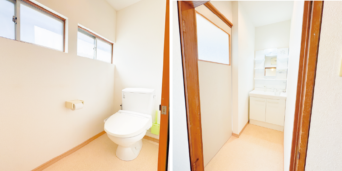 House in Miyakonojo, Miyazaki: photo 3