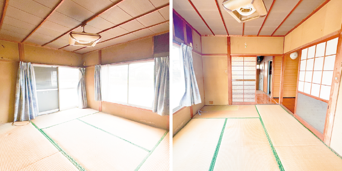 House in Miyakonojo, Miyazaki: photo 3