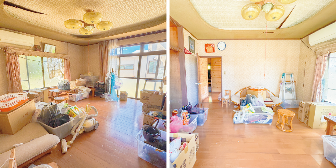 House in Miyakonojo, Miyazaki: photo 3