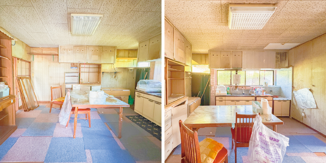 House in Miyakonojo, Miyazaki: photo 5
