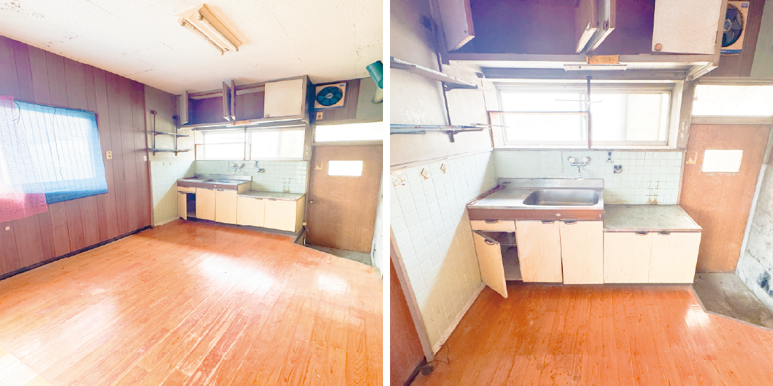 House in Miyakonojo, Miyazaki: photo 4