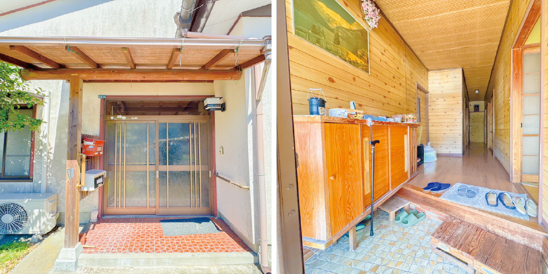 House in Miyakonojo, Miyazaki: photo 2