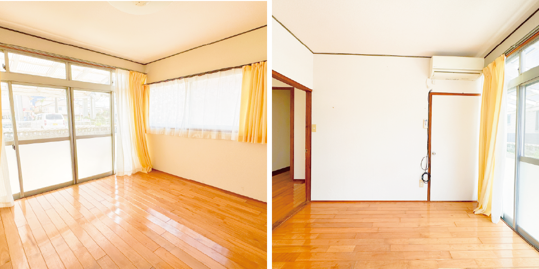 House in Miyakonojo, Miyazaki: photo 4