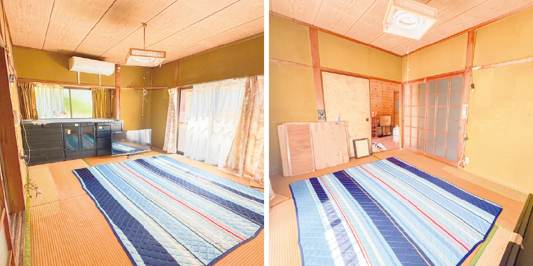 House in Miyakonojo, Miyazaki: photo 4
