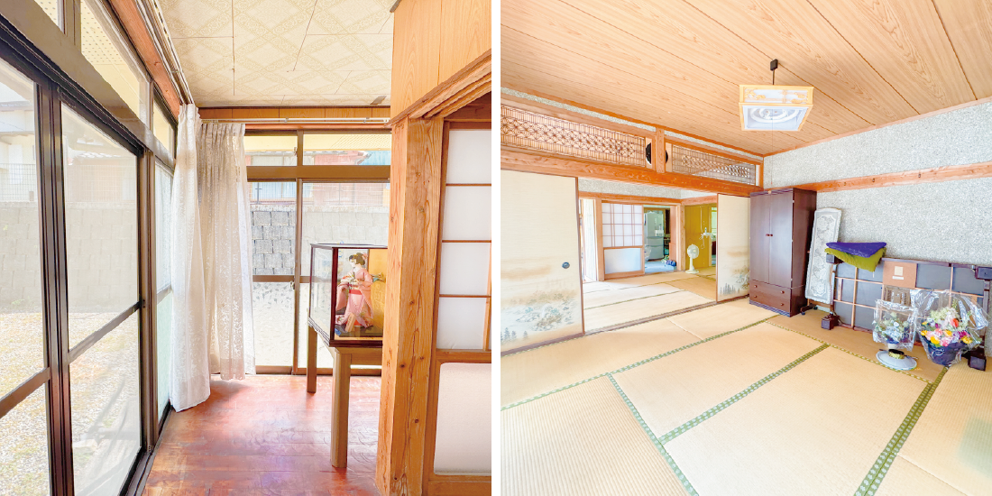 House in Miyakonojo, Miyazaki: photo 5