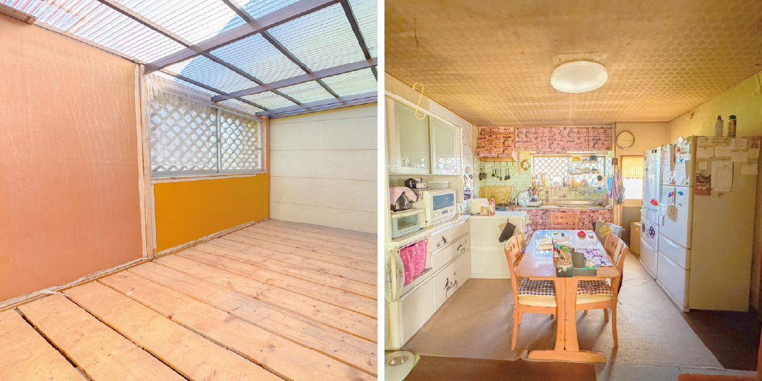 House in Miyakonojo, Miyazaki: photo 5