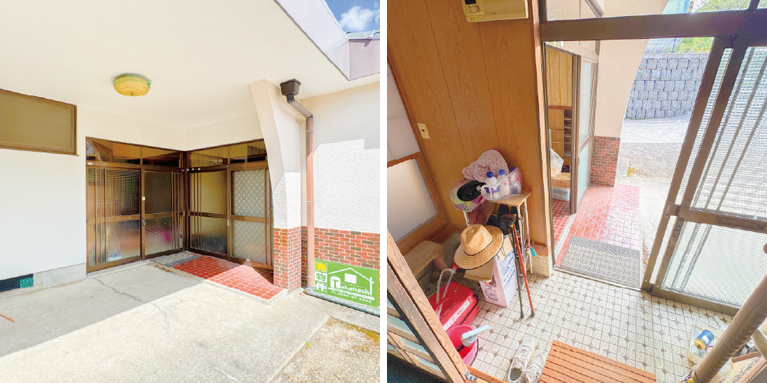 House in Miyakonojo, Miyazaki: photo 2