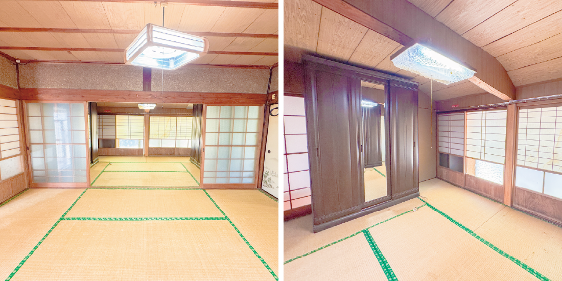House in Miyakonojo, Miyazaki: photo 4