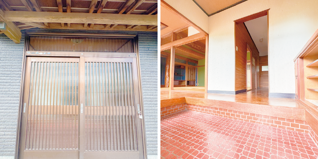 House in Miyakonojo, Miyazaki: photo 2