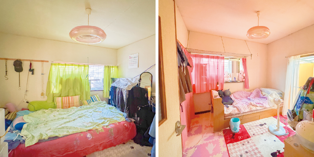 House in Miyakonojo, Miyazaki: photo 4