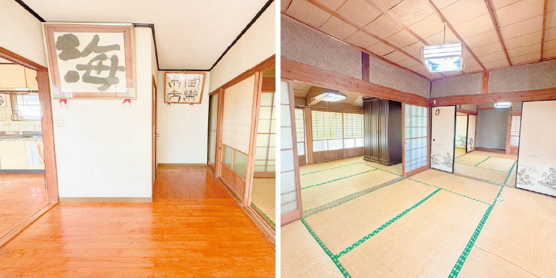 House in Miyakonojo, Miyazaki: photo 3