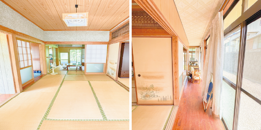 House in Miyakonojo, Miyazaki: photo 4