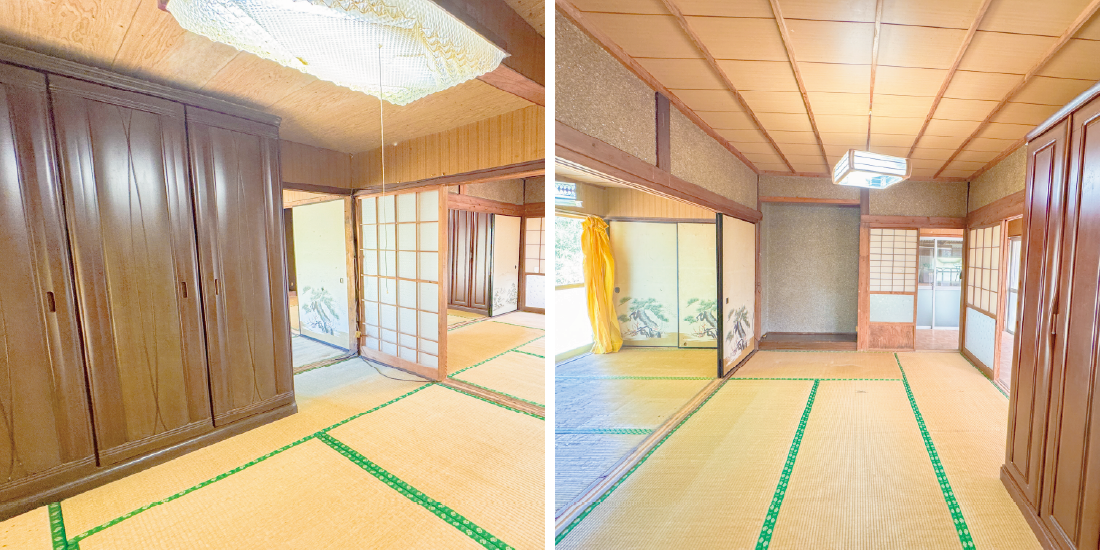 House in Miyakonojo, Miyazaki: photo 5