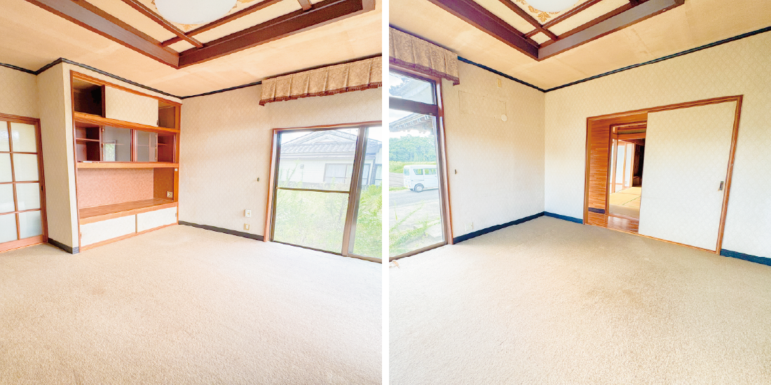 House in Miyakonojo, Miyazaki: photo 3