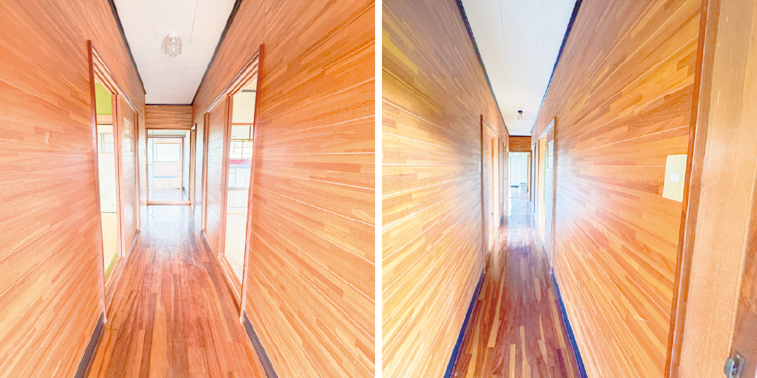 House in Miyakonojo, Miyazaki: photo 5